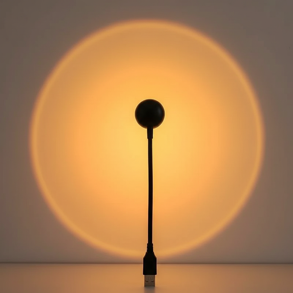 ai-image-generated (3).png